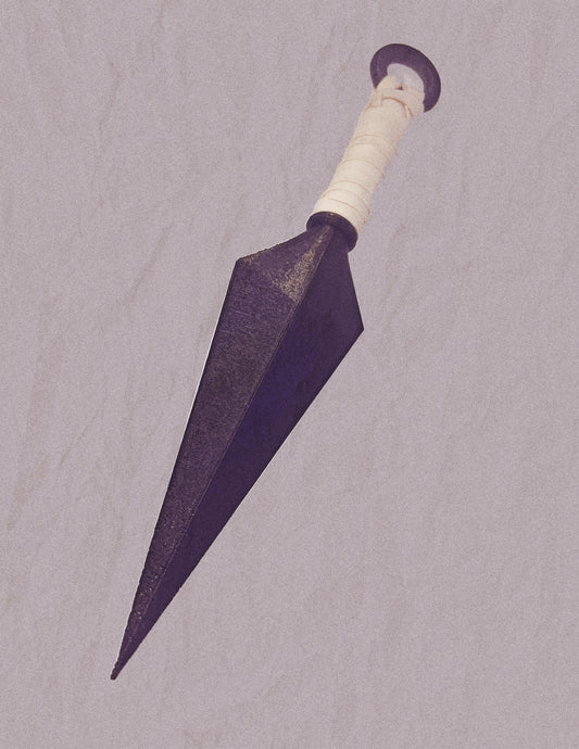 Kunai