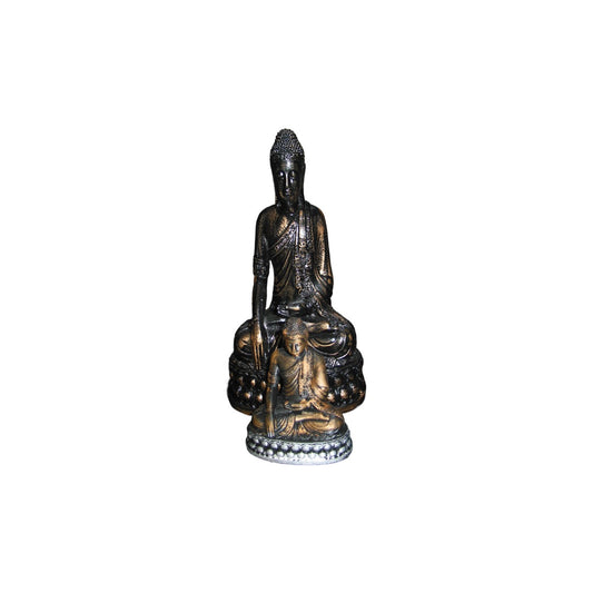 Figura Buddha