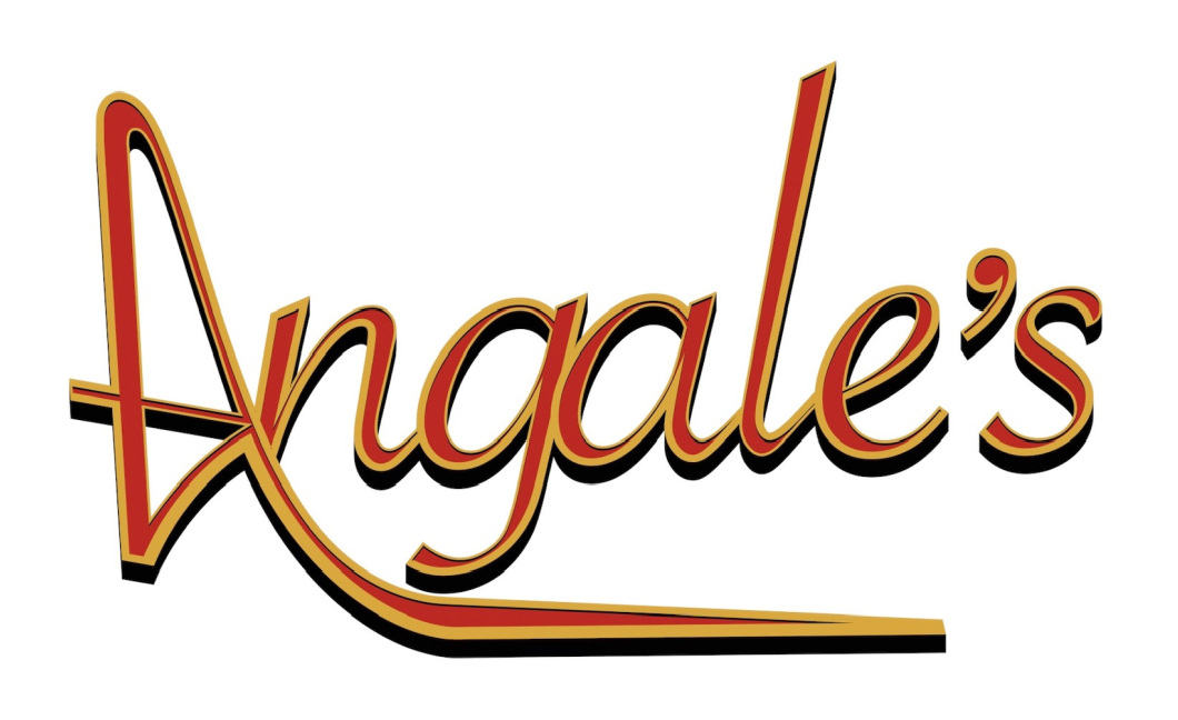 Angale's logo